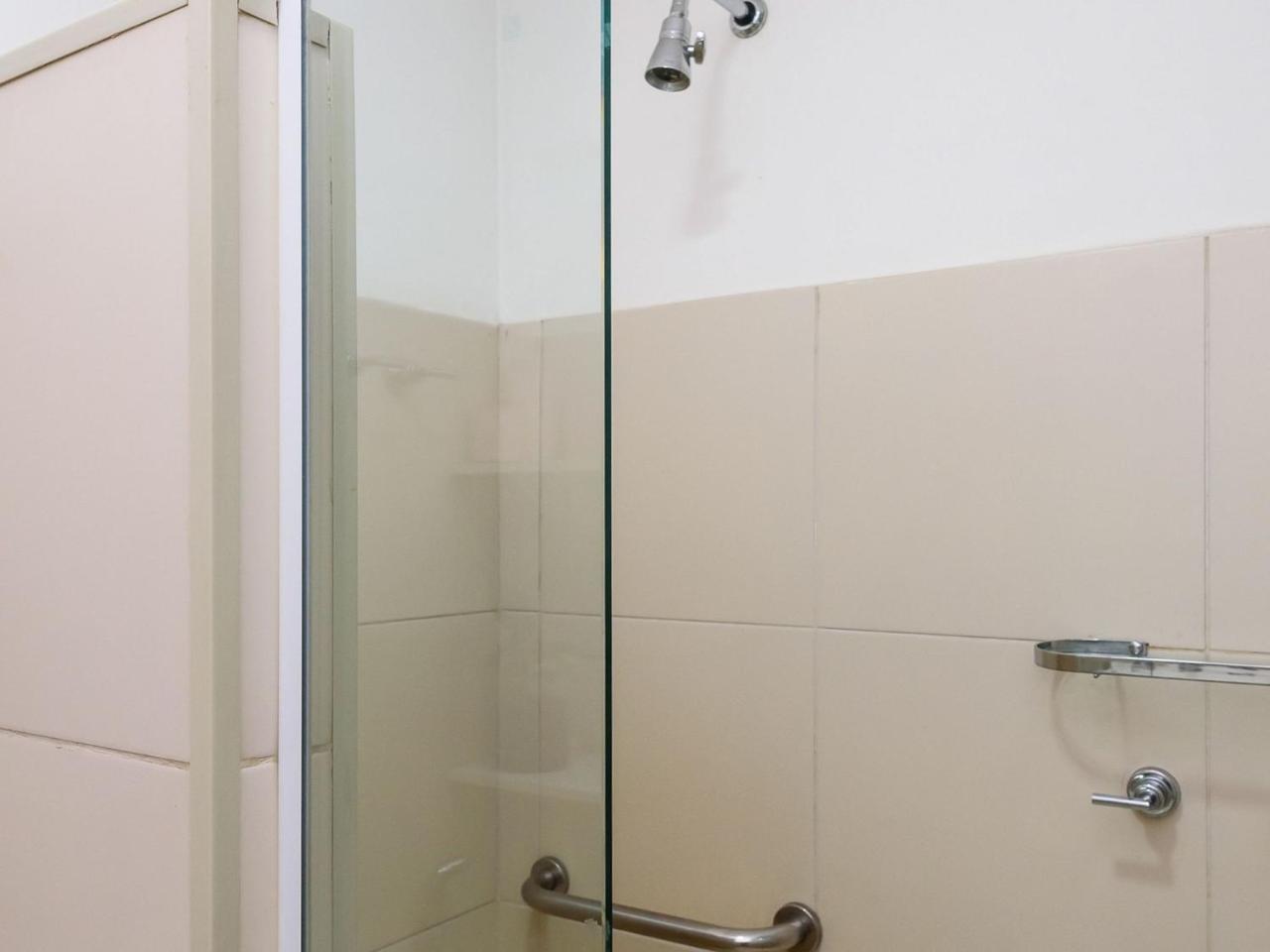 Apartamento Espacoso A 300M Da Praia | Hg 71/904 Rio de Janeiro Exterior foto